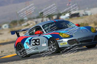 media/Feb-19-2023-Nasa (Sun) [[3f7828b844]]/Race Group C/Qualifying Race Set 2/